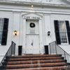 Cape Cinema gift card