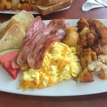 Panagio's All Day Grill - Breakfast & Brunch Near Me - Toronto, Ontario Panagio's All Day Grill - Breakfast & Brunch Near Me - Toronto, Ontario