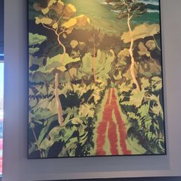 Beautiful artwork Beautiful artwork