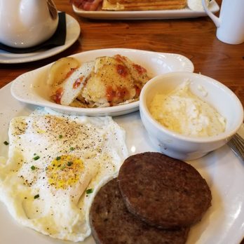 Scrambled Jake's - Breakfast & Brunch Near Me - Knoxville, Tennessee Scrambled Jake's - Breakfast & Brunch Near Me - Knoxville, Tennessee