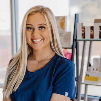 My Favorite Place - Jessa L'Homme, Esthetician - Massage Near Me - Crestview, Florida My Favorite Place - Jessa L'Homme, Esthetician - Massage Near Me - Crestview, Florida
