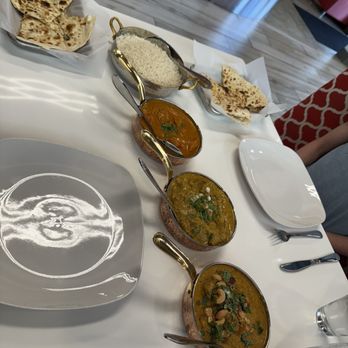 Rasoi House - Indian Near Me - Louisville, Colorado Rasoi House - Indian Near Me - Louisville, Colorado