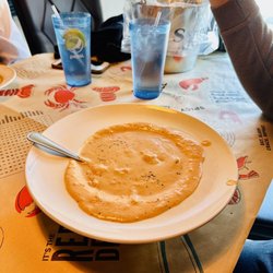 Hook & Reel Cajun Seafood & Bar