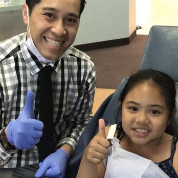 Young Smiles Pediatric Dentistry - Pediatric Dentists Near Me - Temecula, California Young Smiles Pediatric Dentistry - Pediatric Dentists Near Me - Temecula, California