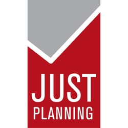 Just Planning
