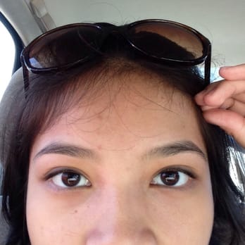 Starr Beauty - brows done for $5! (2014) - Cosmetics & Beauty Supply Near Me - Northridge, California Starr Beauty - brows done for $5! (2014) - Cosmetics & Beauty Supply Near Me - Northridge, California