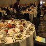 Festival Food Court