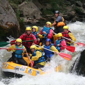 Exterieur Nature - Sports Clubs Near Me - Marquixanes, 66 Exterieur Nature - Sports Clubs Near Me - Marquixanes, 66