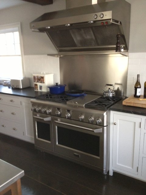 Slide of Sunburst Plumbing & Heating