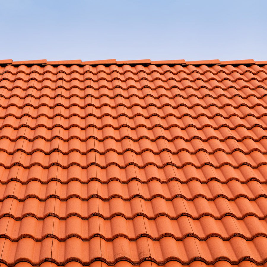 Slide of Old Texas Roofing & Construction