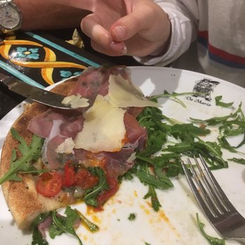 Da Mario Restaurant - Italian Near Me - London, XGL Da Mario Restaurant - Italian Near Me - London, XGL