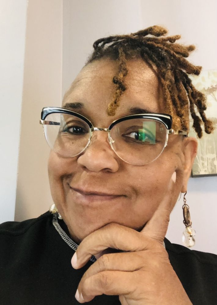 NOTARY MARKET KC 3041 Askew Ave, Kansas City, Missouri Notaries Phone Number Yelp