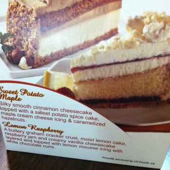Casa Taquito - Premium cheescakes. - Mexican Near Me - Corona, California