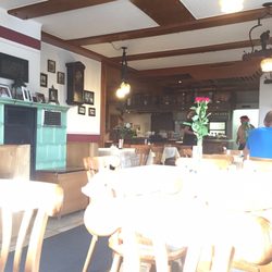 Restaurant Gasthof Zur Sonne