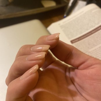 Lynn Nails - Nail Salons Near Me - Sioux City, Iowa