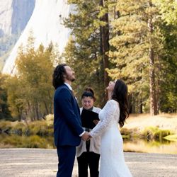 From the Heart Ceremonies & Event Planning