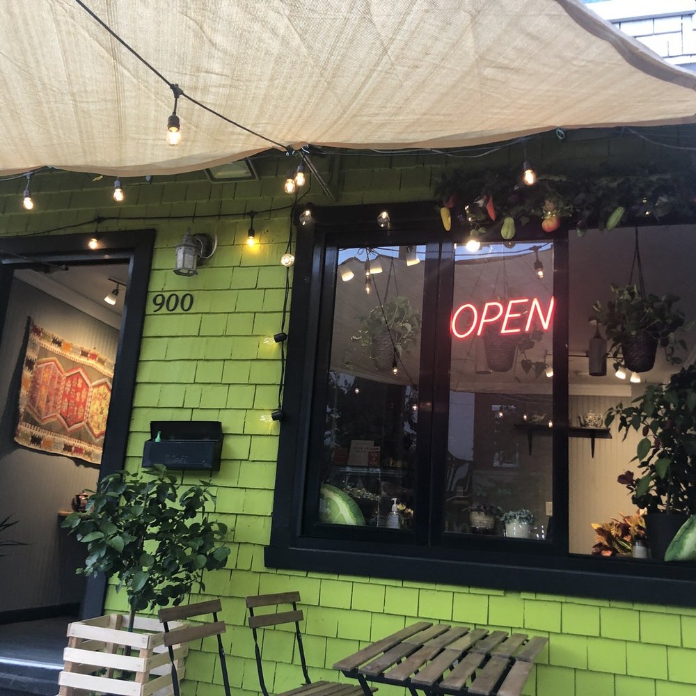 Spring Cafe - Cafes Near Me - Baltimore, Maryland Spring Cafe - Cafes Near Me - Baltimore, Maryland