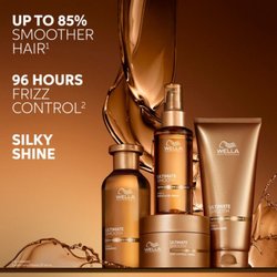 Meraki Salon and Spa