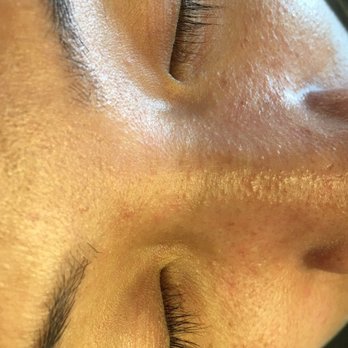 Eye Makeovers - Before - Permanent Makeup Near Me - Redondo Beach, California Eye Makeovers - Before - Permanent Makeup Near Me - Redondo Beach, California