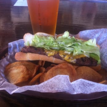 The Regal Seagull - Ordered it twice in an hour - New American Near Me - Encinitas, California The Regal Seagull - Ordered it twice in an hour - New American Near Me - Encinitas, California