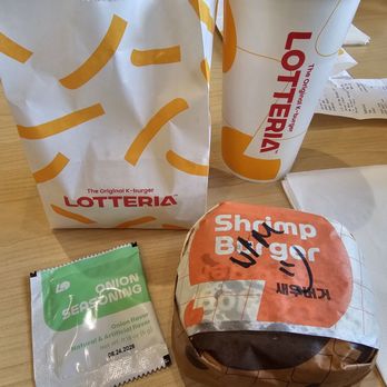 LOTTERIA Fullerton - Burgers Near Me - Fullerton, California LOTTERIA Fullerton - Burgers Near Me - Fullerton, California