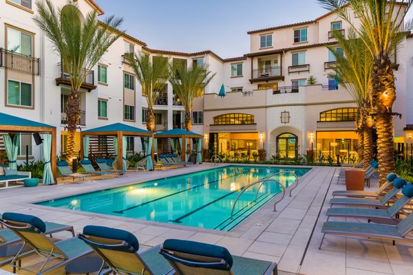 SOLA AT PACIFIC HIGHLANDS RANCH - Updated September 2025