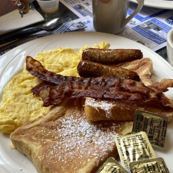 Villas Diner and Pizzeria - Diners Near Me - Villas, New Jersey Villas Diner and Pizzeria - Diners Near Me - Villas, New Jersey