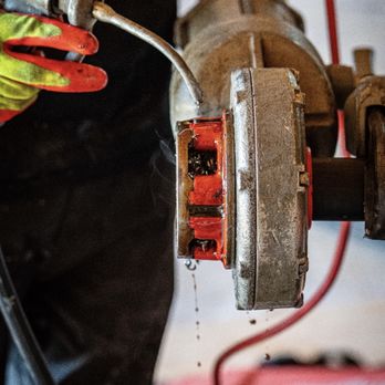 ROD Plumbing - Plumbing Near Me - Taylor, Texas ROD Plumbing - Plumbing Near Me - Taylor, Texas