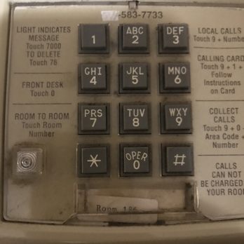 Pine View Resort - Filthy phone - Hotels Near Me - Monticello, Indiana