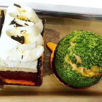 Bibble & Sip - Coffee & Tea Near Me - New York, New York Bibble & Sip - Coffee & Tea Near Me - New York, New York