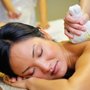 Photo of Sukho Thai Massage