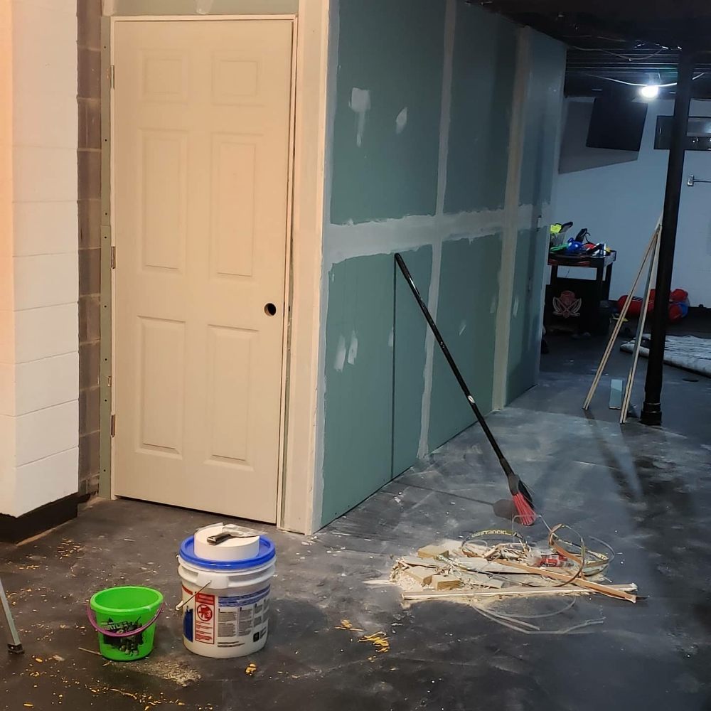 Slide of Firm Property Management