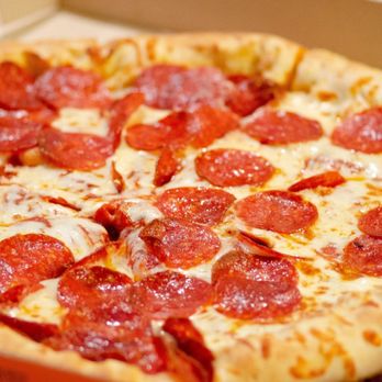 Napoli Pizza - Best Pizza tried Near Bryant Park NYC - Pizza Near Me - New York, New York Napoli Pizza - Best Pizza tried Near Bryant Park NYC - Pizza Near Me - New York, New York