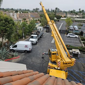 ARA Heating & Air Conditioning | HVAC Services in Irvine - Heating & Air Conditioning/HVAC Near Me - Irvine, California ARA Heating & Air Conditioning | HVAC Services in Irvine - Heating & Air Conditioning/HVAC Near Me - Irvine, California