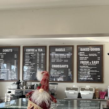 Donut Boss - Donuts Near Me - Los Alamitos, California Donut Boss - Donuts Near Me - Los Alamitos, California