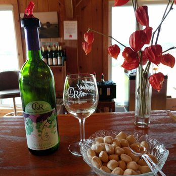 Chateau Lafayette Reneau - Wine Tasting Room Near Me - Hector, New York Chateau Lafayette Reneau - Wine Tasting Room Near Me - Hector, New York