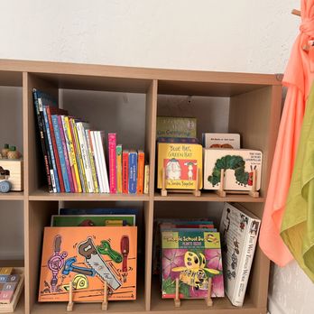 Frida’s Garden Childcare - Child Care & Day Care Near Me - Boulder, Colorado Frida’s Garden Childcare - Child Care & Day Care Near Me - Boulder, Colorado