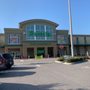 Photo of Publix