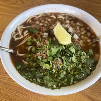 Comal 864 - Ramen - Tacos Near Me - Greenville, South Carolina Comal 864 - Ramen - Tacos Near Me - Greenville, South Carolina