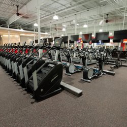 VASA Fitness - Orem