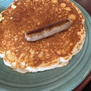 Cafe Bluebird Fort Collins - The Perfect Combo - Breakfast & Brunch Near Me - Fort Collins, Colorado Cafe Bluebird Fort Collins - The Perfect Combo - Breakfast & Brunch Near Me - Fort Collins, Colorado