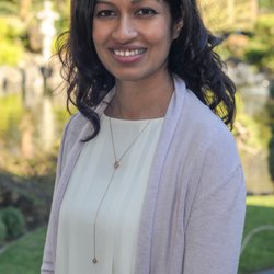 Peninsula Eye Physicians - Aarthi Vinca, M.D.