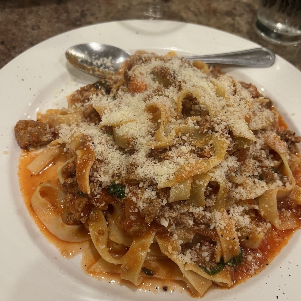 Giorgio On Pine - Bolognese - Italian Near Me - Philadelphia, Pennsylvania Giorgio On Pine - Bolognese - Italian Near Me - Philadelphia, Pennsylvania