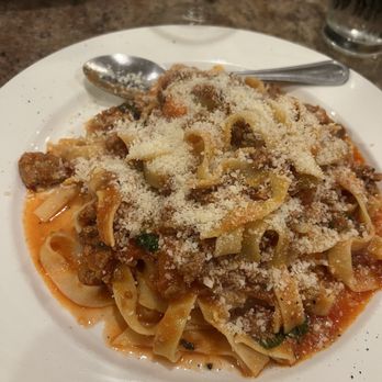 Giorgio On Pine - Bolognese - Italian Near Me - Philadelphia, Pennsylvania Giorgio On Pine - Bolognese - Italian Near Me - Philadelphia, Pennsylvania