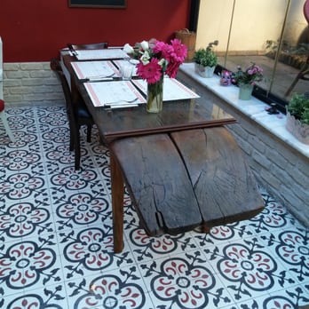 Sera House Cafe - Breakfast & Brunch Near Me - Istanbul, 34