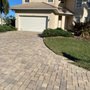Photo of MD Pressure Cleaning