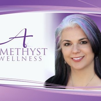 Amethyst Wellness - Amethyst Wellness is a Aesthetic Specialist serving Palm Coast, FL - Laser Hair Removal Near Me - Palm Coast, Florida Amethyst Wellness - Amethyst Wellness is a Aesthetic Specialist serving Palm Coast, FL - Laser Hair Removal Near Me - Palm Coast, Florida