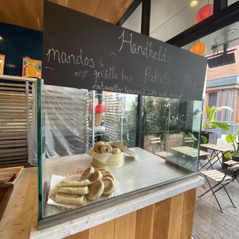 Little Sky Kitchen - Cafes Near Me - Menlo Park, California Little Sky Kitchen - Cafes Near Me - Menlo Park, California