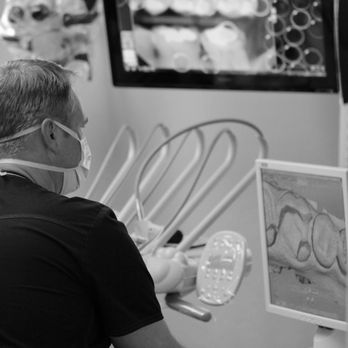 Whitehaven Dental - Digital imaging in each room so you can be involved in your dental care! - General Dentistry Near Me - Nampa, Idaho Whitehaven Dental - Digital imaging in each room so you can be involved in your dental care! - General Dentistry Near Me - Nampa, Idaho