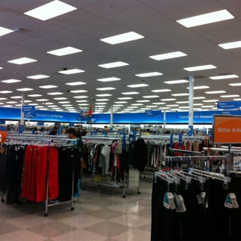Ross Dress for Less - Department Stores Near Me - San Pablo, California